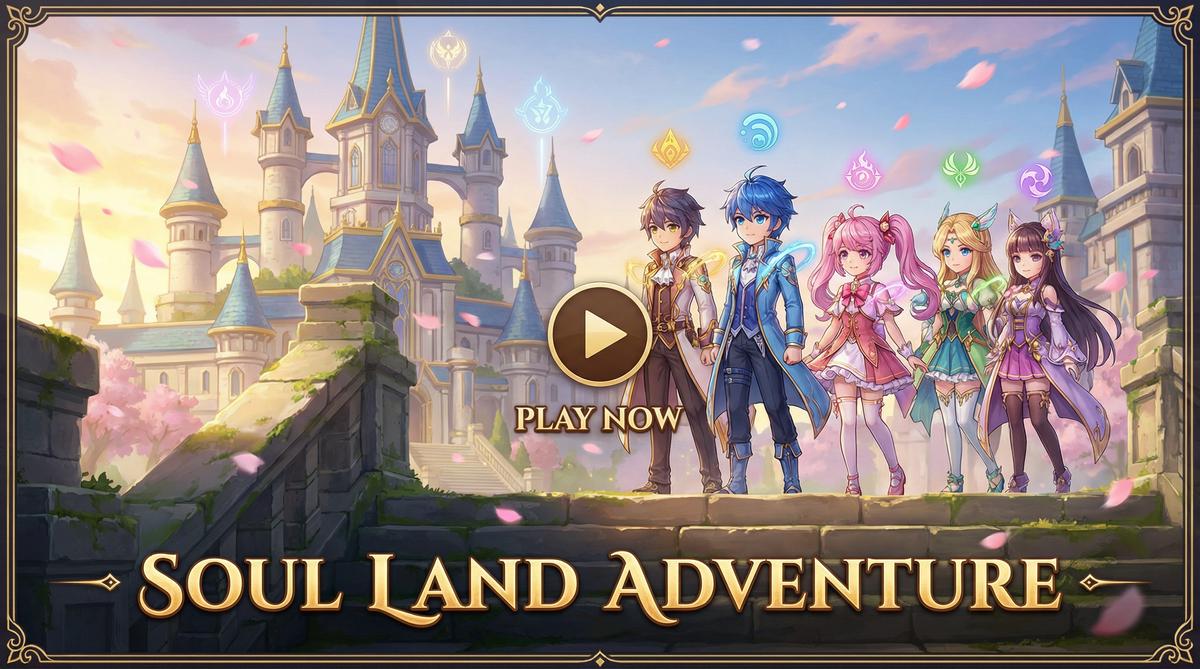 抖音风精选视频-冒险启程